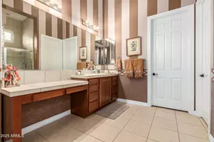 41715 N River Bend Rd, Phoenix, AZ 85086 - Photo 33