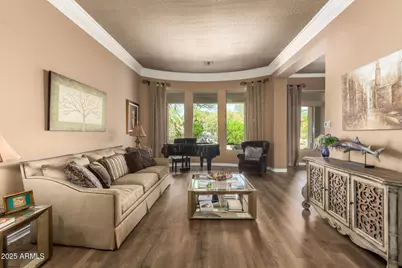 41715 N River Bend Road, Phoenix, AZ 85086 - Photo 5