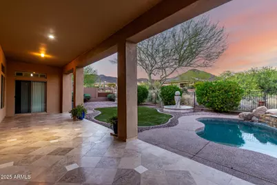 41715 N River Bend Road, Phoenix, AZ 85086 - Photo 1