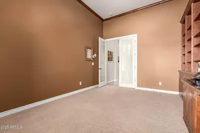 41715 N River Bend Road, Phoenix, AZ 85086 - Photo 17