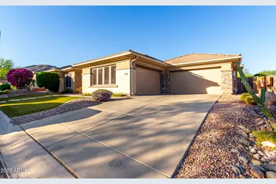 41715 N River Bend Road, Phoenix, AZ 85086 - Photo 55