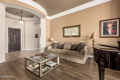 41715 N River Bend Road, Phoenix, AZ 85086 - Photo 23