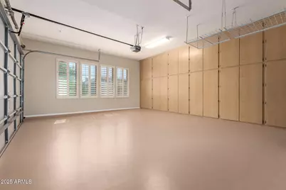 41715 N River Bend Road, Phoenix, AZ 85086 - Photo 9