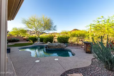 41715 N River Bend Road, Phoenix, AZ 85086 - Photo 49