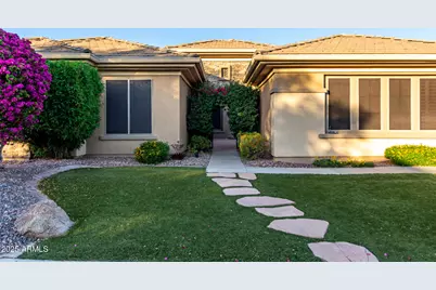 41715 N River Bend Road, Phoenix, AZ 85086 - Photo 39