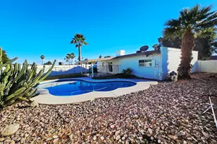 11221 N 32nd St, Phoenix, AZ 85028 - Photo 5