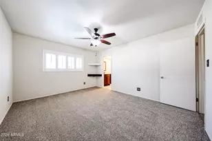 11221 N 32nd St, Phoenix, AZ 85028 - Photo 31