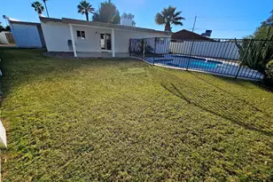 11221 N 32nd St, Phoenix, AZ 85028 - Photo 57