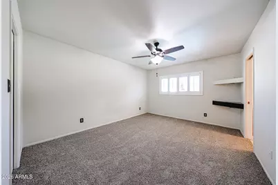 11221 N 32nd Street, Phoenix, AZ 85028 - Photo 29