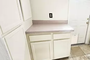 11221 N 32nd St, Phoenix, AZ 85028 - Photo 43