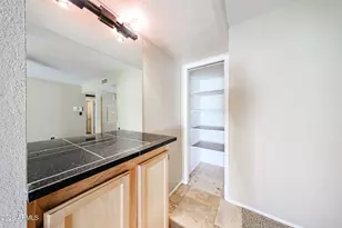 11221 N 32nd St, Phoenix, AZ 85028 - Photo 17