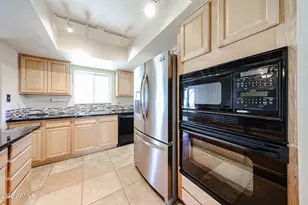 11221 N 32nd St, Phoenix, AZ 85028 - Photo 23