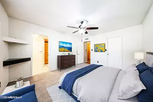 11221 N 32nd St, Phoenix, AZ 85028 - Photo 29