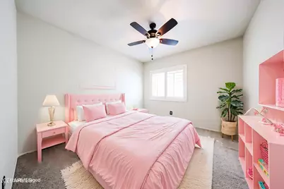 11221 N 32nd Street, Phoenix, AZ 85028 - Photo 37