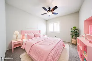 11221 N 32nd St, Phoenix, AZ 85028 - Photo 37