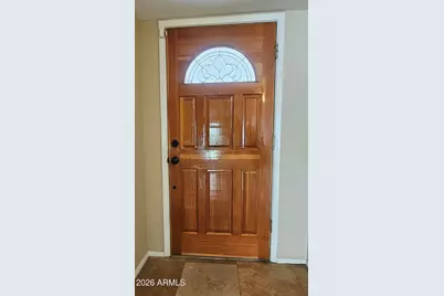 11221 N 32nd Street, Phoenix, AZ 85028 - Photo 3