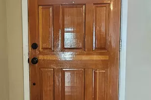 11221 N 32nd St, Phoenix, AZ 85028 - Photo 3