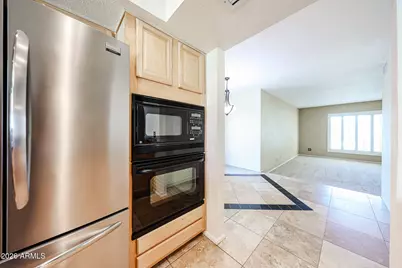 11221 N 32nd Street, Phoenix, AZ 85028 - Photo 19