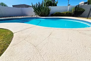 11221 N 32nd St, Phoenix, AZ 85028 - Photo 49