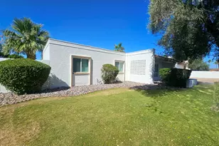 11221 N 32nd St, Phoenix, AZ 85028 - Photo 61