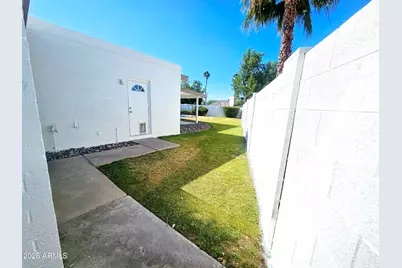 11221 N 32nd Street, Phoenix, AZ 85028 - Photo 55