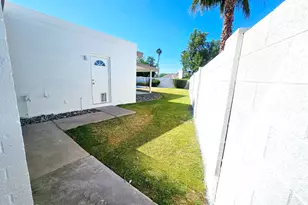 11221 N 32nd St, Phoenix, AZ 85028 - Photo 55