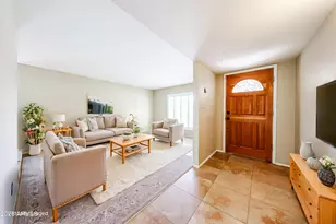 11221 N 32nd St, Phoenix, AZ 85028 - Photo 7