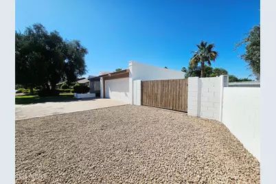 11221 N 32nd Street, Phoenix, AZ 85028 - Photo 57
