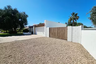 11221 N 32nd St, Phoenix, AZ 85028 - Photo 57