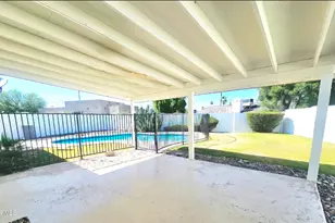 11221 N 32nd St, Phoenix, AZ 85028 - Photo 53