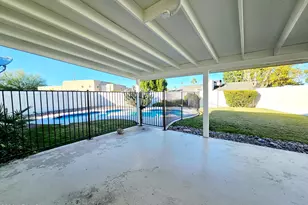 11221 N 32nd St, Phoenix, AZ 85028 - Photo 53