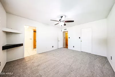 11221 N 32nd Street, Phoenix, AZ 85028 - Photo 31