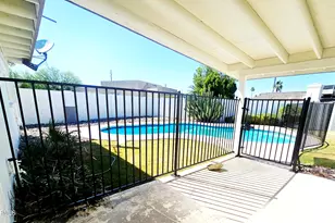 11221 N 32nd St, Phoenix, AZ 85028 - Photo 47