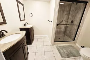 11221 N 32nd St, Phoenix, AZ 85028 - Photo 35