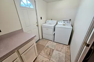 11221 N 32nd St, Phoenix, AZ 85028 - Photo 45