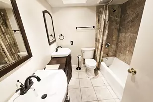 11221 N 32nd St, Phoenix, AZ 85028 - Photo 41