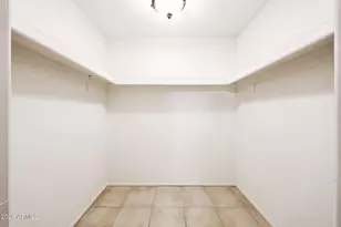 11221 N 32nd St, Phoenix, AZ 85028 - Photo 33