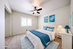 11221 N 32nd St, Phoenix, AZ 85028 - Photo 37