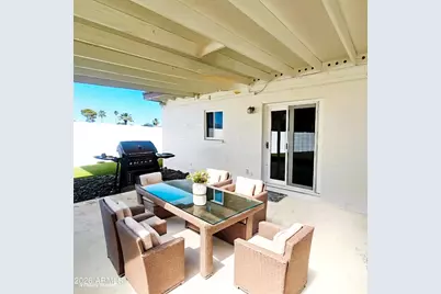 11221 N 32nd Street, Phoenix, AZ 85028 - Photo 49