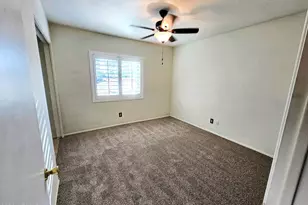 11221 N 32nd St, Phoenix, AZ 85028 - Photo 39