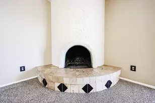 11221 N 32nd St, Phoenix, AZ 85028 - Photo 17