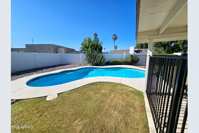 11221 N 32nd Street, Phoenix, AZ 85028 - Photo 45