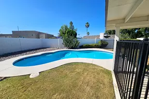 11221 N 32nd St, Phoenix, AZ 85028 - Photo 45