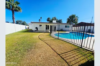 11221 N 32nd Street, Phoenix, AZ 85028 - Photo 47