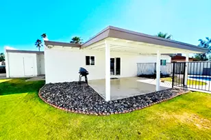 11221 N 32nd St, Phoenix, AZ 85028 - Photo 55