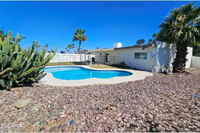 11221 N 32nd Street, Phoenix, AZ 85028 - Photo 43