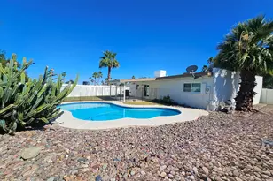 11221 N 32nd St, Phoenix, AZ 85028 - Photo 43