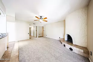 11221 N 32nd St, Phoenix, AZ 85028 - Photo 15