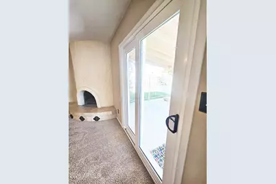 11221 N 32nd Street, Phoenix, AZ 85028 - Photo 27