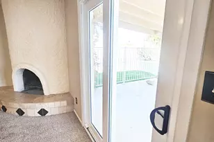 11221 N 32nd St, Phoenix, AZ 85028 - Photo 27